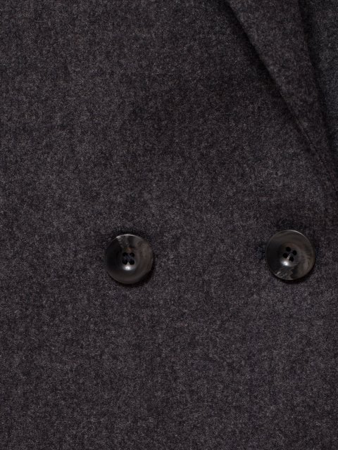 Пиджак Carven (1083): фото 8 - Invogue