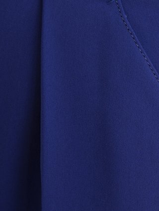 Брюки Sportmax (790): фото 7 - Invogue