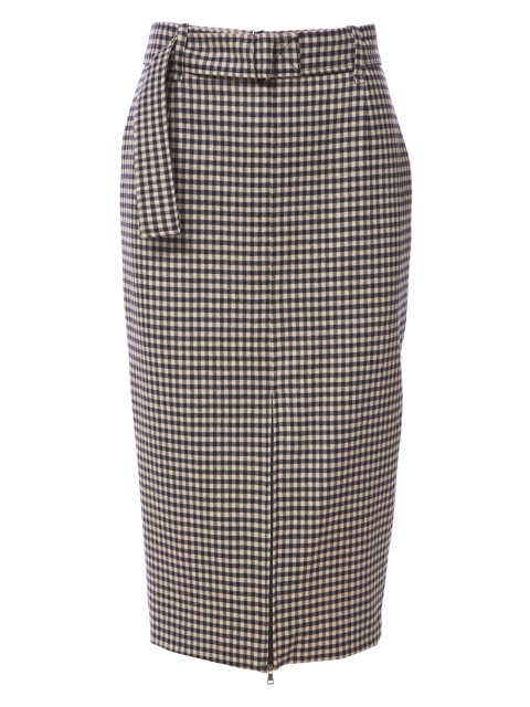 Спідниця Max Mara (2783): фото - Invogue