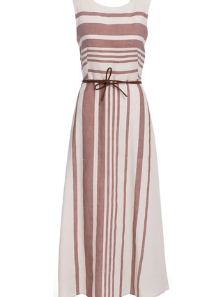 Сукня Weekend Max Mara (4609): фото - Invogue