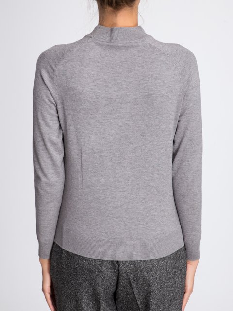 Светр Weekend Max Mara (2158): фото 7 - Invogue