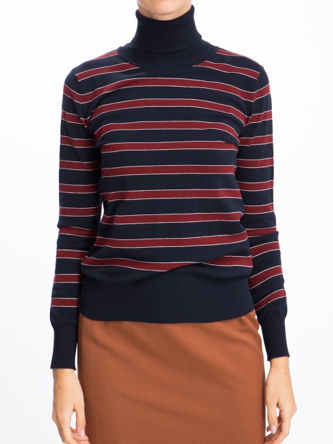 Гольф I Blues (810): фото 5 - Invogue