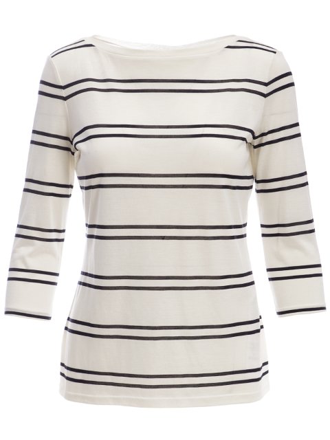 Светр Max&Co (4124): фото - Invogue