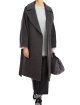 Джинсы Weekend Max Mara (5132): фото 3 - Invogue