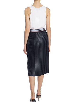 Топ Sportmax (152): фото 4 - Invogue