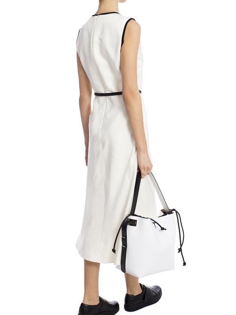 Платье Max Mara (3792): фото 4 - Invogue