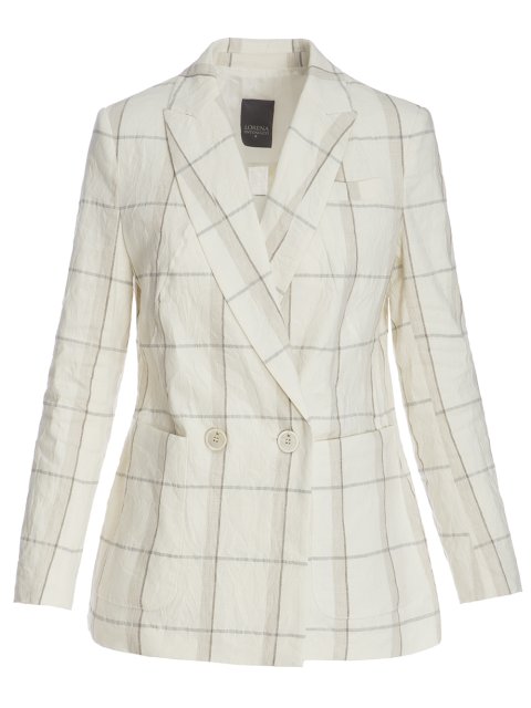 Піджак Lorena Antoniazzi (4519): фото 2 - Invogue