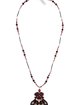Колье Weekend Max Mara (1036): фото 2 - Invogue
