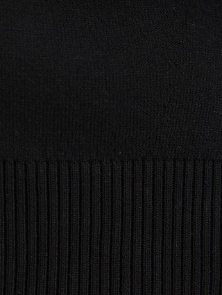 Свитер Sportmax (174): фото 8 - Invogue