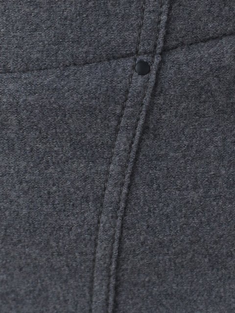 Юбка Marc Cain (14567): фото 5 - Invogue