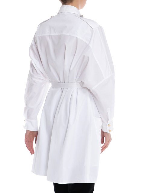 Сукня Kenzo (3041): фото 6 - Invogue