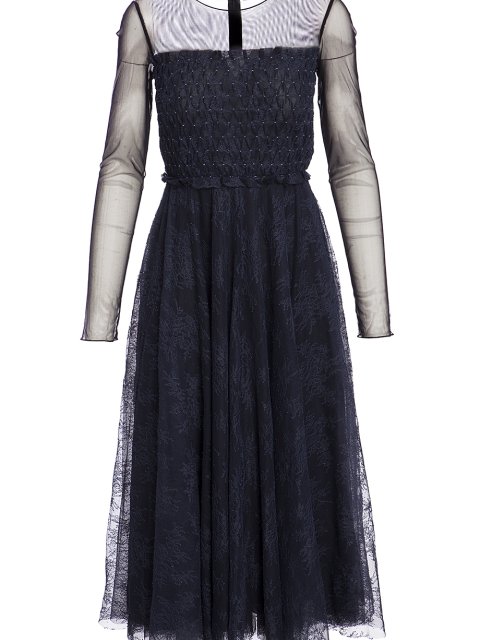 Сукня Max Mara Sportmax (209): фото 2 - Invogue