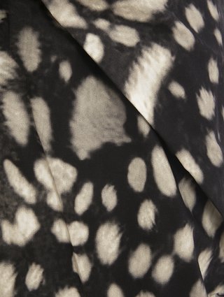 Юбка Max Mara (3227): фото 7 - Invogue