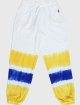 Жовті штани POLO RALPH LAUREN KIDS : фото - Invogue