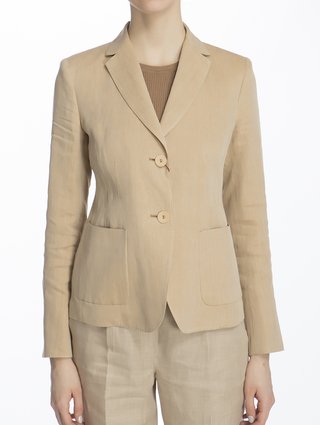 Пиджак Max Mara (365): фото 5 - Invogue