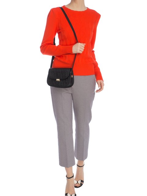 Светр Max&Co (4242): фото 3 - Invogue