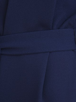 Сукня Weekend Max Mara (1791): фото 7 - Invogue