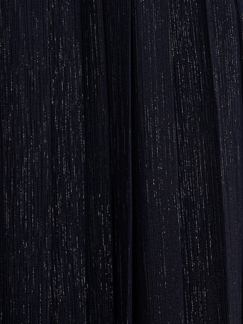 Спідниця Max Mara (2439): фото 7 - Invogue