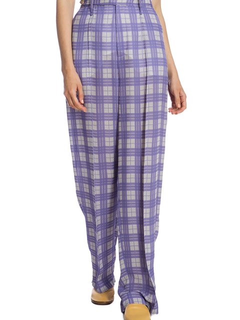 Брюки Joseph (588): фото 6 - Invogue