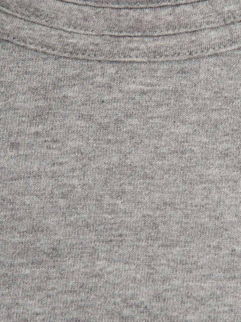 Футболка Kenzo (3916): фото 7 - Invogue