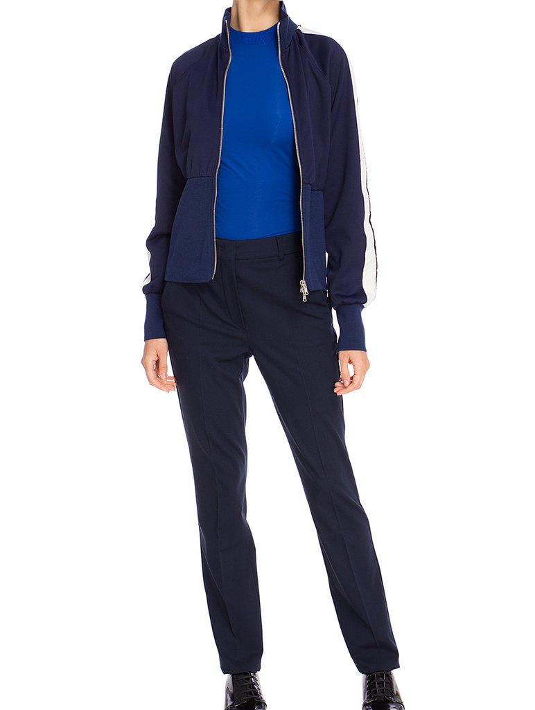 Свитер Max Mara Sportmax (644): фото 3 - Invogue