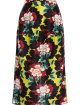 Спідниця Kenzo (1450): фото - Invogue