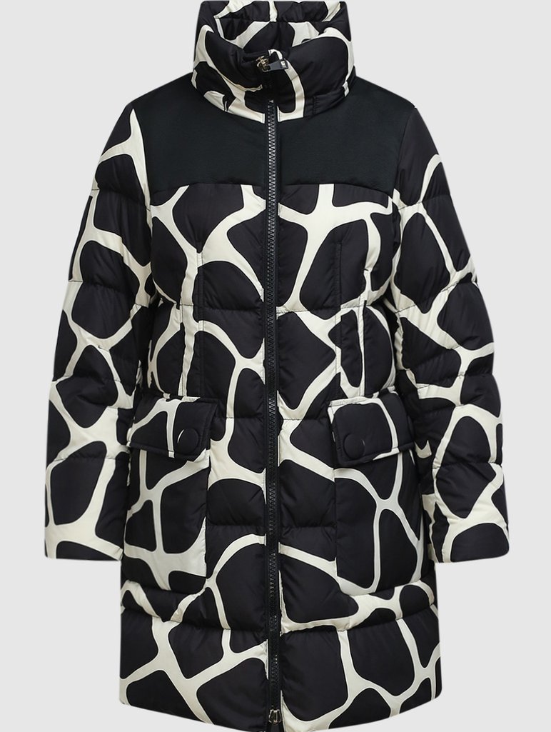 Пальто Weekend Max Mara (15307): фото 5 - Invogue