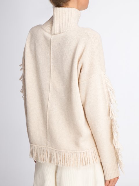 Свитер Weekend Max Mara (2294): фото 6 - Invogue