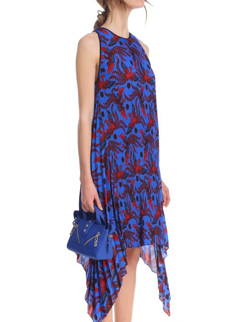 Сукня Kenzo (8573): фото 5 - Invogue