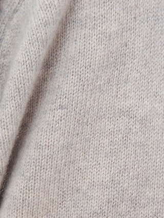 Сукня Max Mara (2656): фото 7 - Invogue