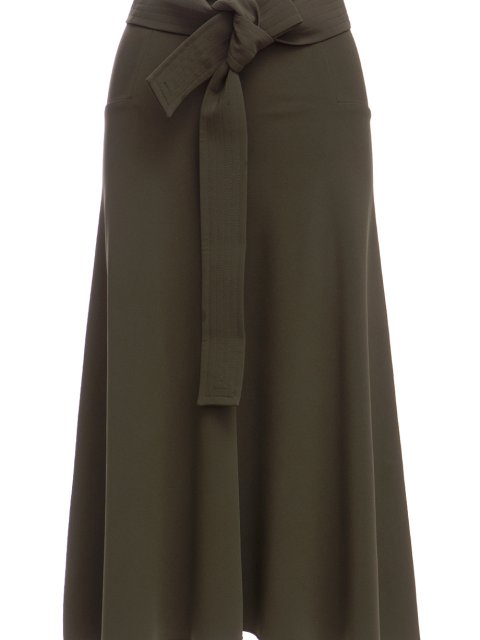 Юбка Marella (965): фото - Invogue