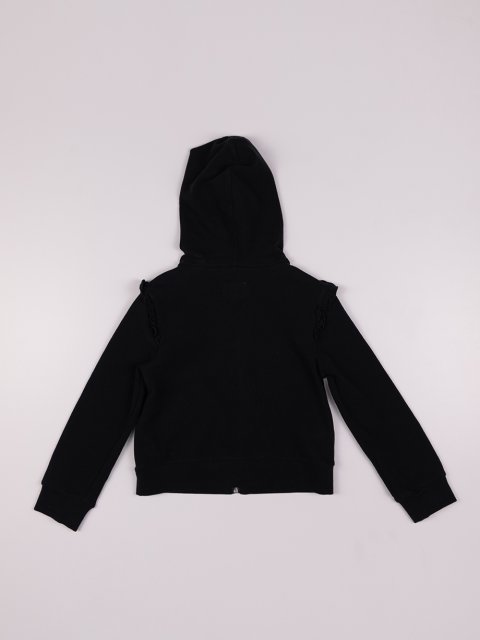 Кофта кап/млн Il Gufo (32560): фото 1 - Invogue