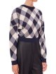 Светр Max Mara Sportmax (3640): фото 5 - Invogue