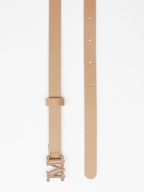 Ремень Max Mara (23300): фото 1 - Invogue