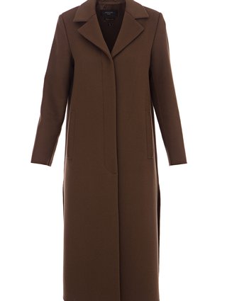Пальто Weekend Max Mara (847): фото - Invogue