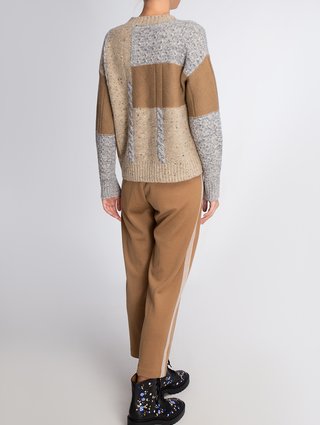 Свитер Weekend Max Mara (2350): фото 5 - Invogue