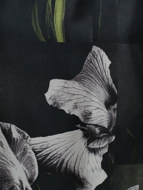 Блуза Weekend Max Mara (16431): фото 5 - Invogue