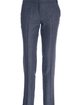Брюки Weekend Max Mara (1334): фото - Invogue