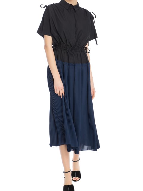 Сукня Kenzo (2778): фото 5 - Invogue