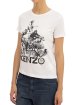 Футболка Kenzo (2342): фото 5 - Invogue