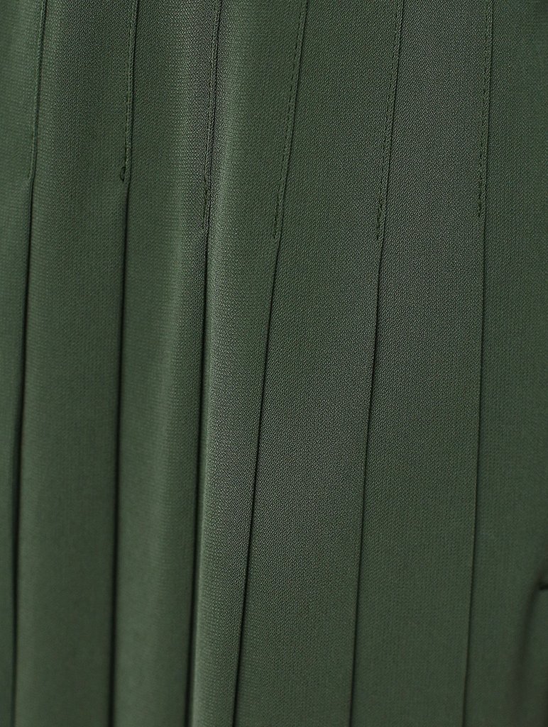 Комбінезон Max Mara (16098): фото 6 - Invogue
