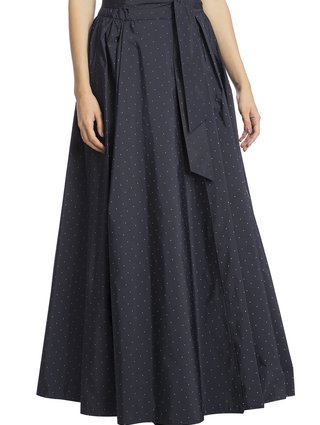 Юбка Max Mara (402): фото 5 - Invogue