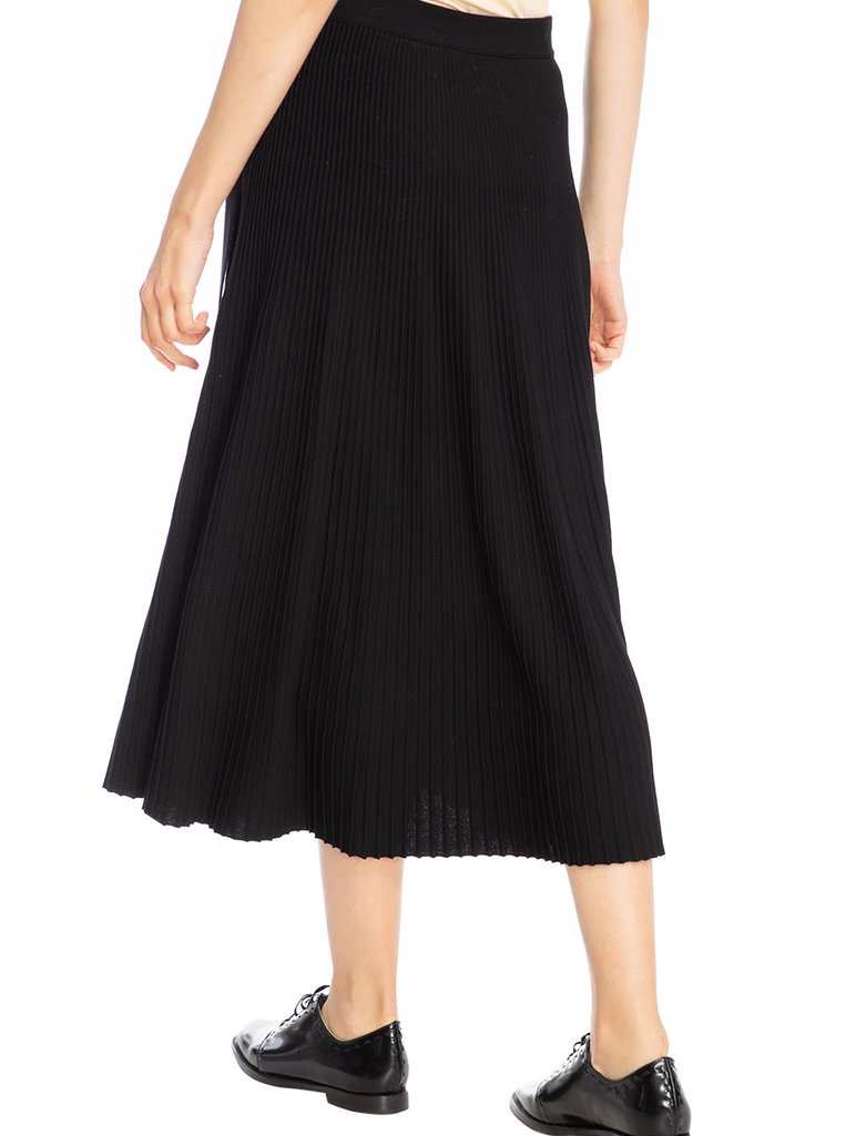 Юбка Weekend Max Mara (976): фото 6 - Invogue