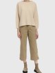 Брюки Weekend Max Mara (18922): фото 1 - Invogue