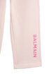 Кофта, штани Balmain (83504): фото 4 - Invogue