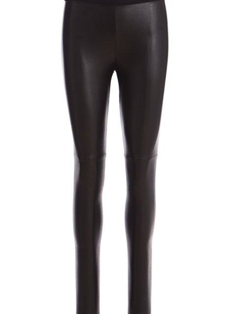 Леггинсы Marc Cain (836): фото 2 - Invogue