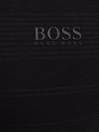 Футболка BOSS (5268): фото 7 - Invogue