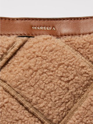 Сумка Marella (31637): фото 3 - Invogue