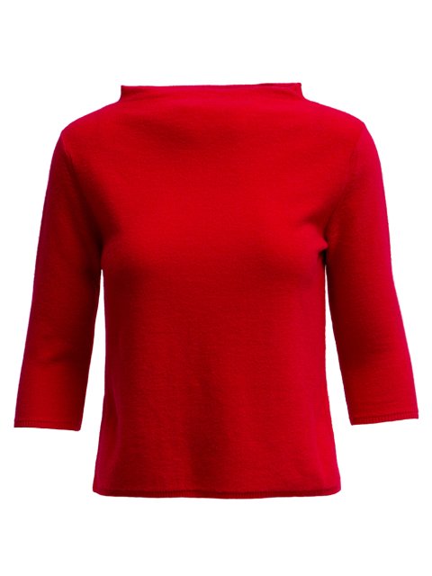 Светр Marella (921): фото 2 - Invogue