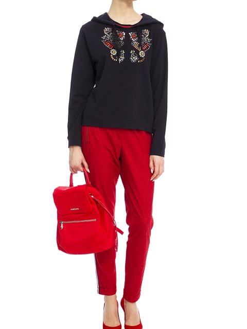 Туфлі Marc Cain (582): фото 3 - Invogue